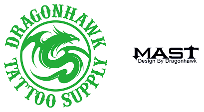 Dragonhawk / MAST