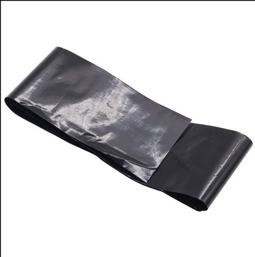 Clip Cord Sleeves 125 pc./Box