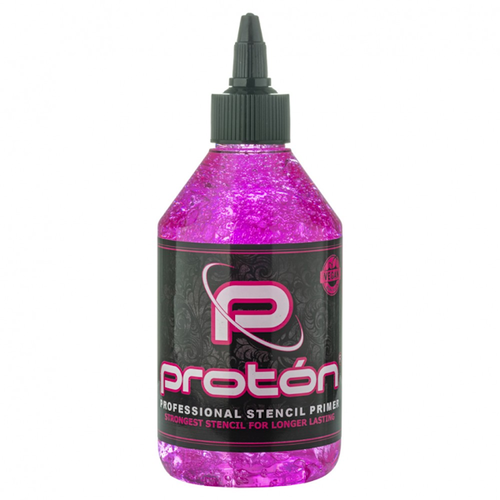 Proton Professional Stencil Primer Pink