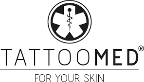 TattooMed