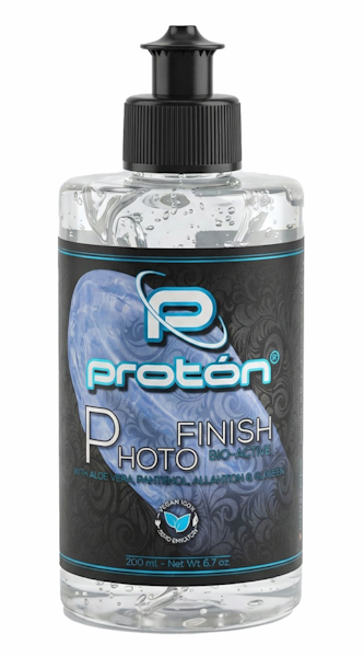 Proton Photo Finish - 200 ml