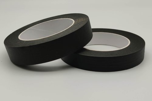 Klebeband / Maskingtape div. Farben und Größen