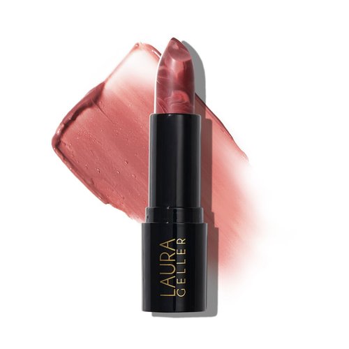 LAURA GELLER Italian Marble Lipstick Honey Bun