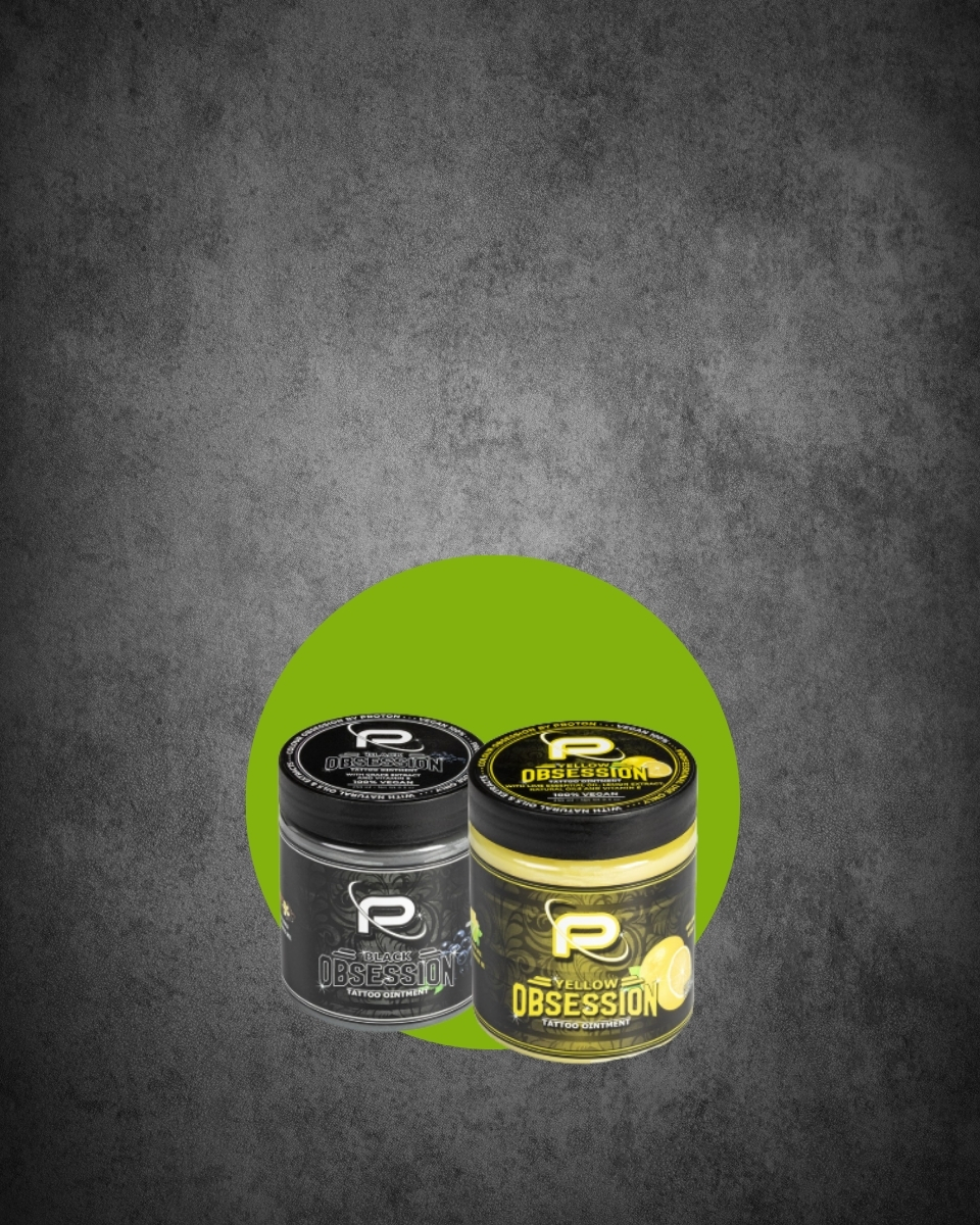 2602_Header_Proton_Obsession_vertikal