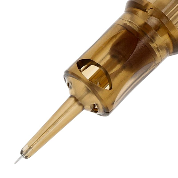 KWADRON® CARTRIDGE HYBRID SYSTEM RLLT 20 pcs.