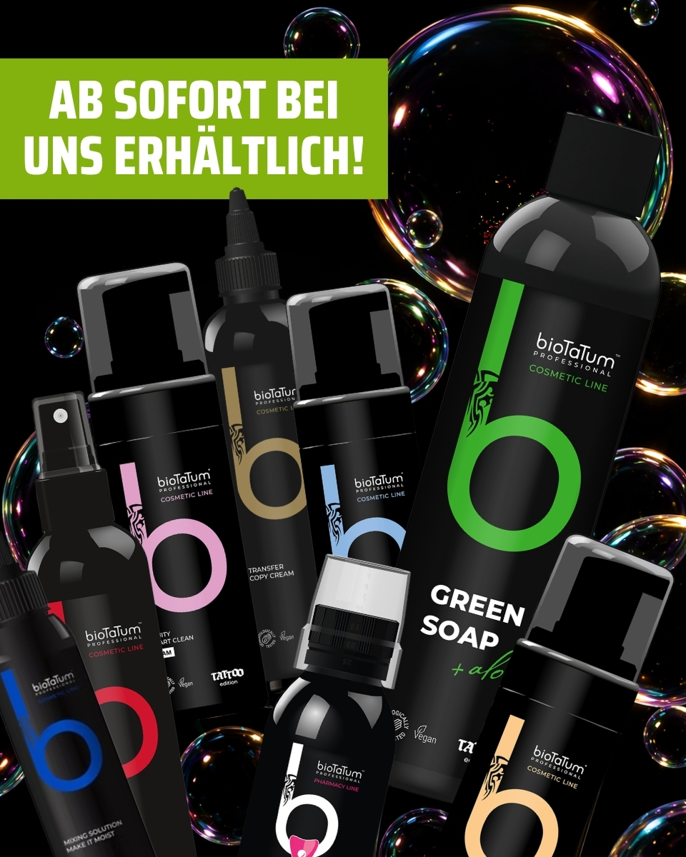 biotatum-header-mobil