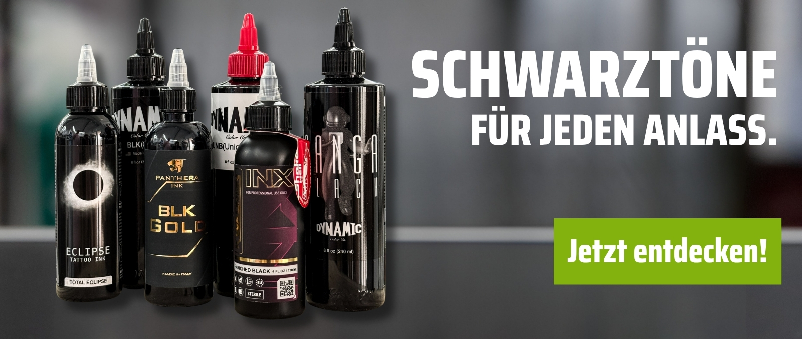 2608_header_horizonal_schwarztoene
