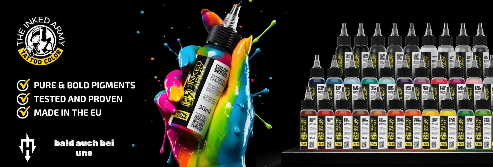 tia-start-slider-tiatc-2026-02-desktop