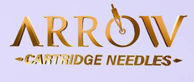 Arrow