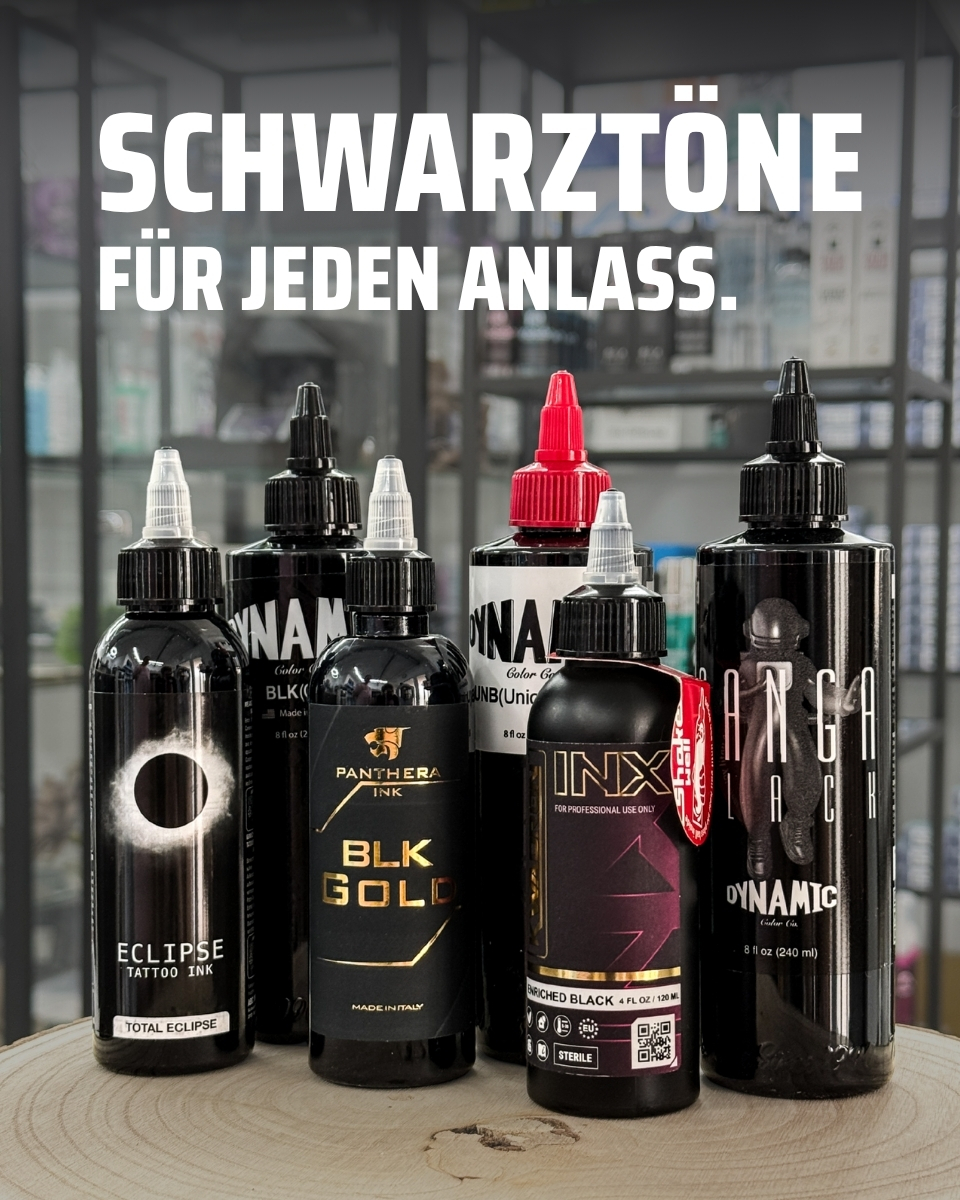 2608_header_vertikal_schwarztoene