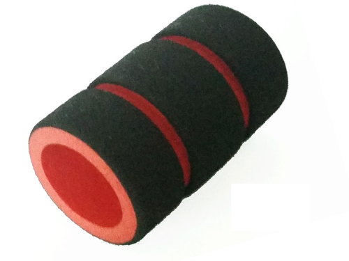 Grip Cover memory foam 25 mm - 35 mm