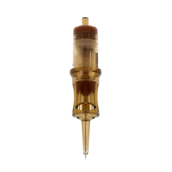 KWADRON® CARTRIDGE HYBRID SYSTEM 25/03 RLLT 20 pcs.