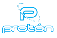 PROTON