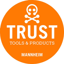 TRUST Tools & Products