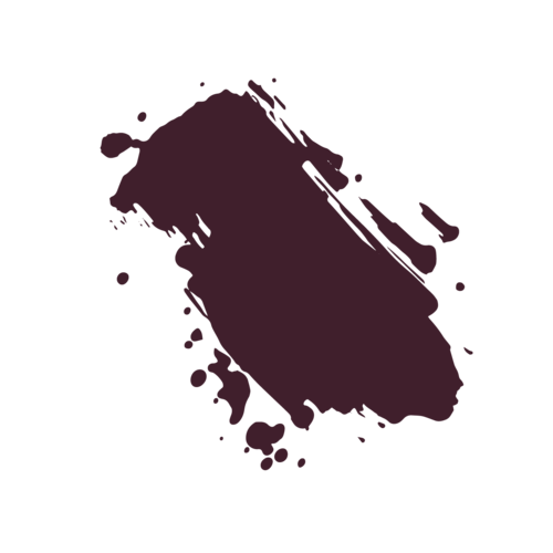 Pancho Violet - 30 ml  - World Famous Limitless Tattoofarbe