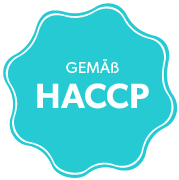 UNIGLOVES® Händedesinfektion 250 ml