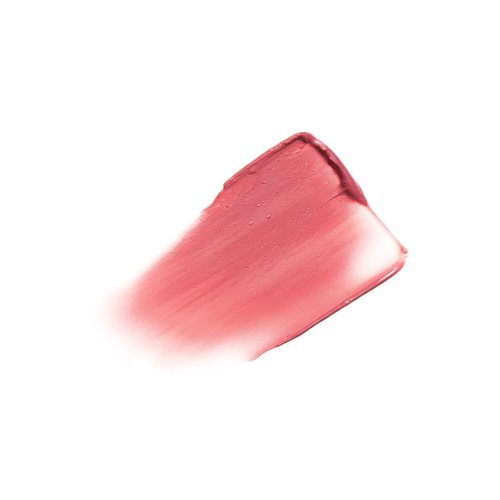 LAURA GELLER Italian Marble Lipstick Strawberry Toffee