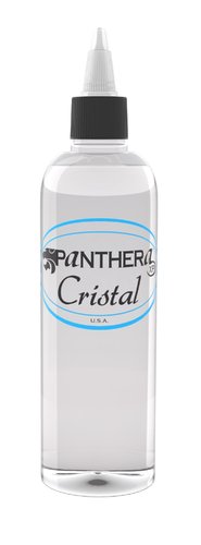 Panthera - Cristal Shading Solution Farbenverdünner
