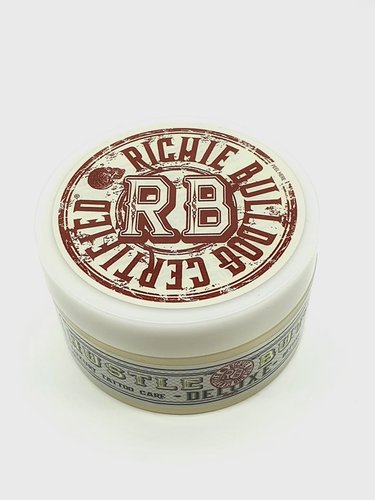 Hustle Butter - Deluxe