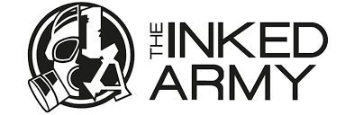 The Inked Army 
