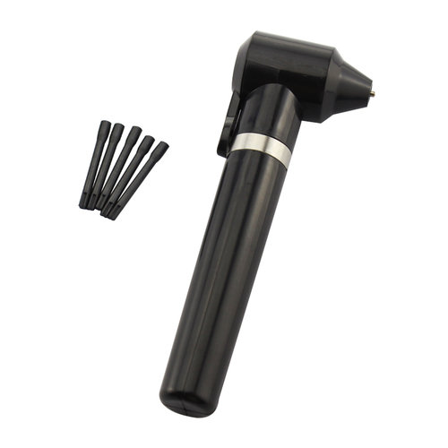 Pro Mixer in diversen Farben