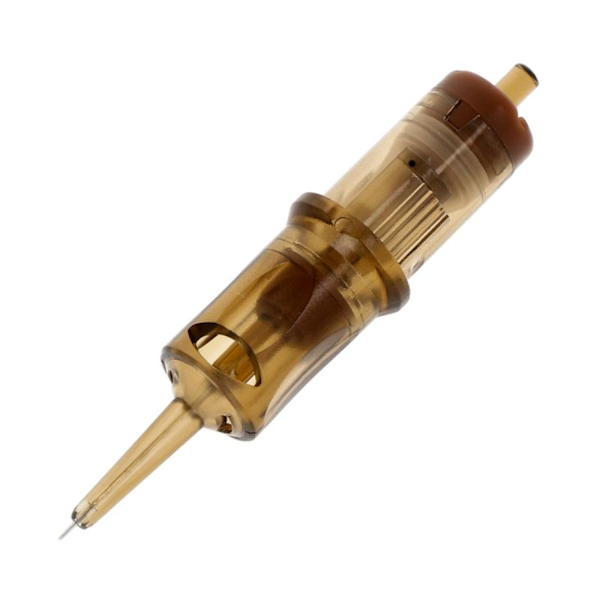 KWADRON® CARTRIDGE HYBRID SYSTEM RLLT 20 pcs.