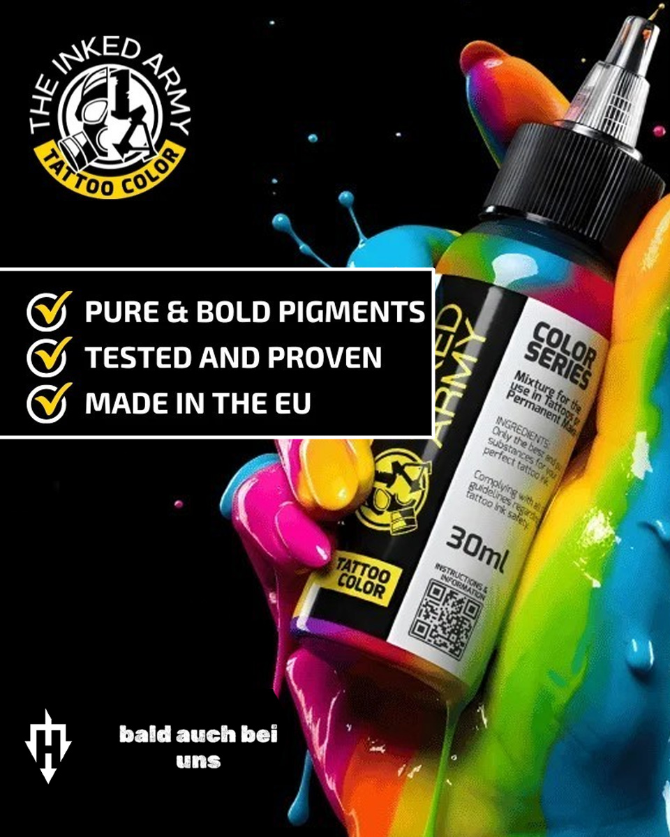 tia-start-slider-tiatc-2026-02-mobil