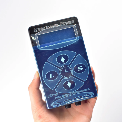 Barrier Film Schutzfolie 1.200 Blatt für Maschine, Pen oder Netzteil