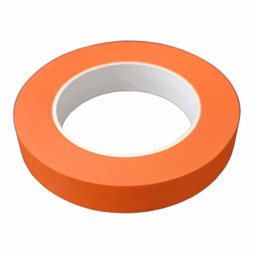 Klebeband / Maskingtape div. Farben und Größen