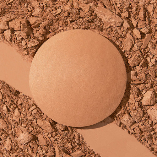 LAURA GELLER Double Take Baked Versatile Powder Foundation Sand