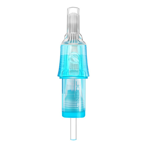 JCONLY Vetar Curved Magnum / CM