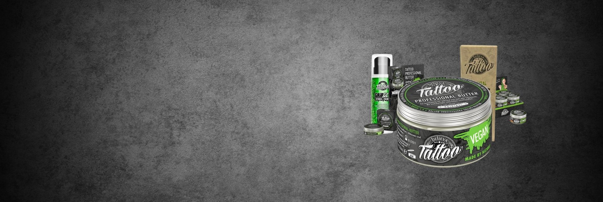 helskitchen-header-believa