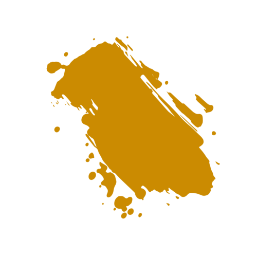 Jenna Kerr - Regal Opulence 30 ml  - World Famous Limitless Tattoofarbe