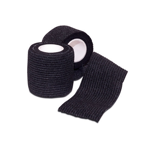 UNIGLOVES® Griffbandage