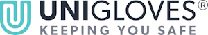 UNIGLOVES®