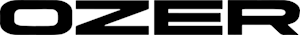 Ozertattoo