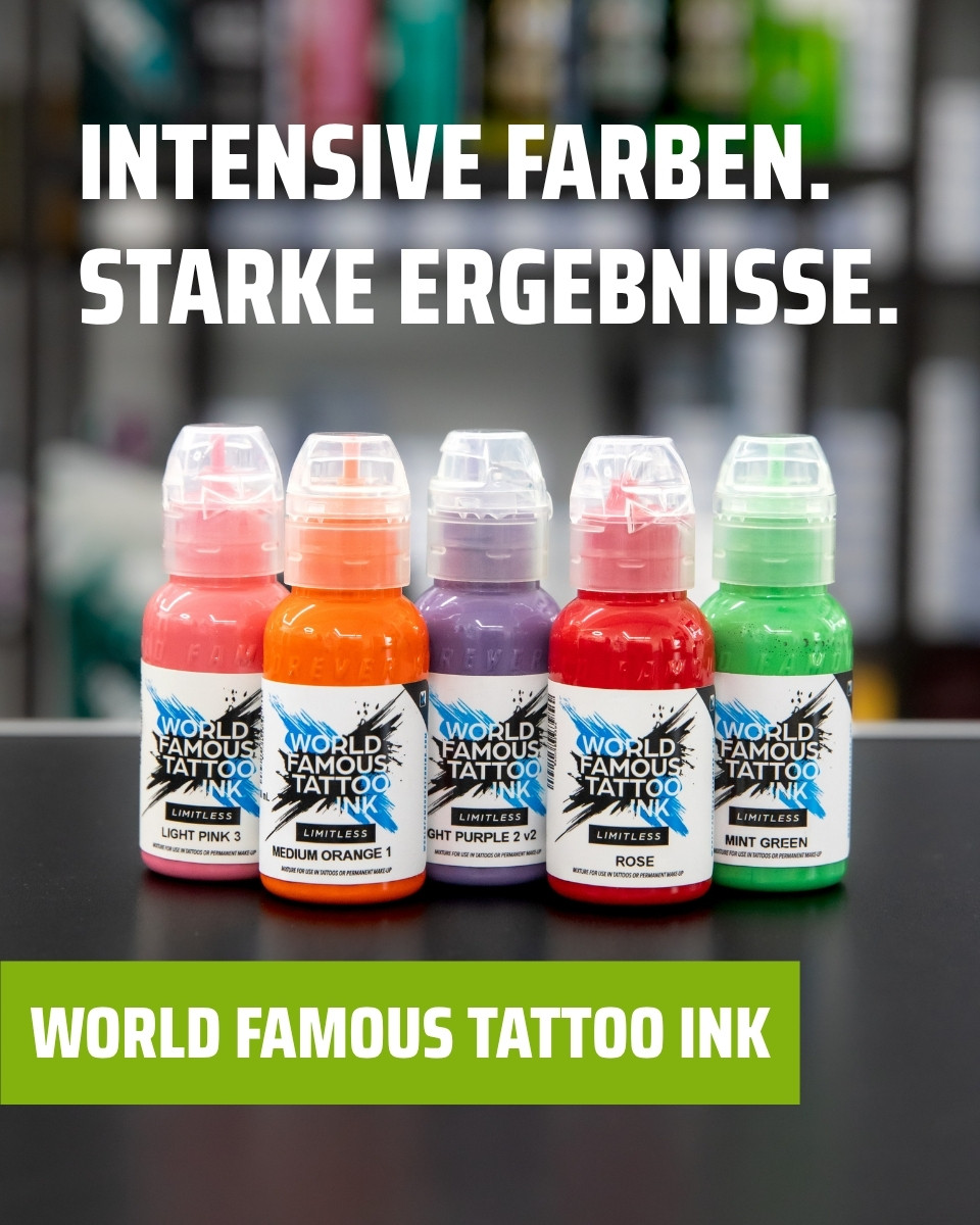 2608_header_vertikal_worldfamous