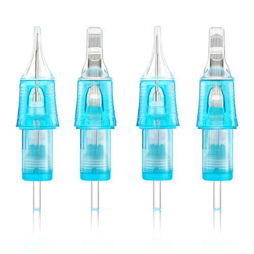 JCONLY Vetar Curved Magnum / CM