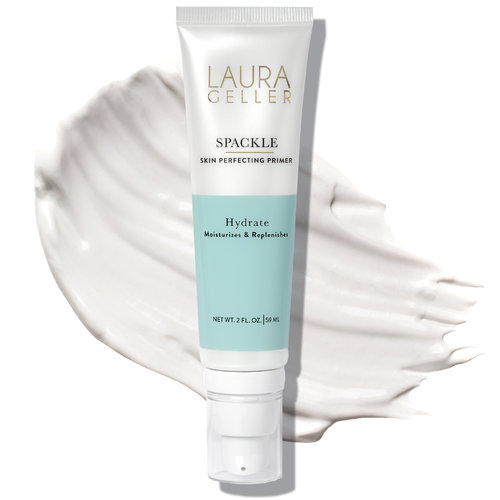 LAURA GELLER  Spackle Under Make-Up Primer Hydrating