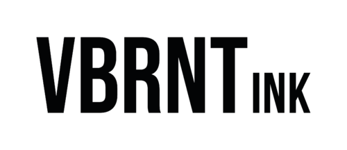 VBRNT pure White #311 - 30 ml