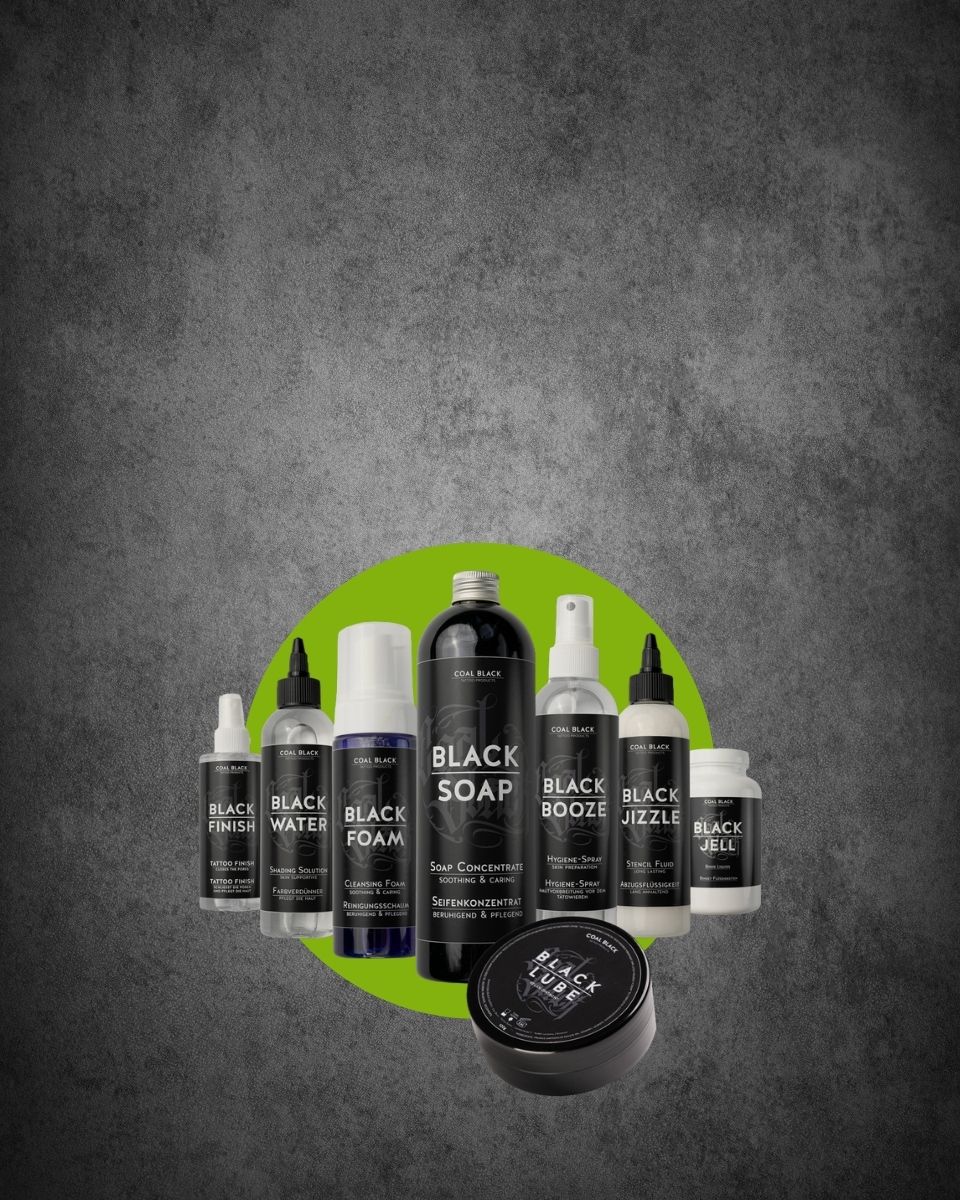 helskitchen-header-blacksoap-mobile