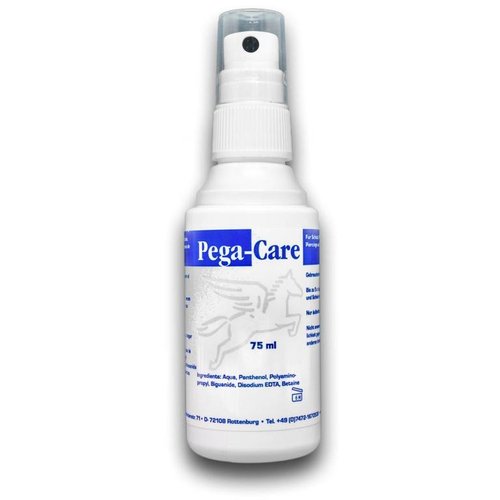 Pega-Care Spray 75ml mit Panthenol