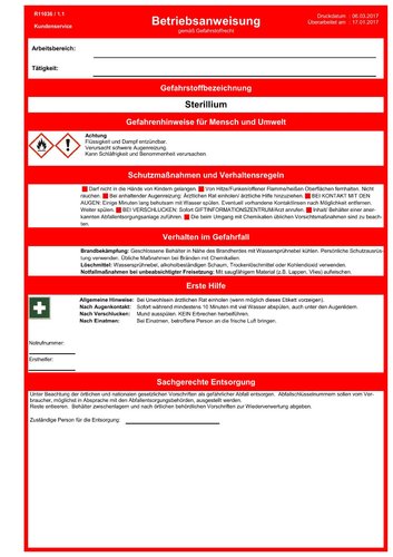 29047-Steriliium_m_SDS