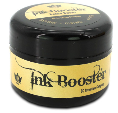 Ink Booster 50 ml