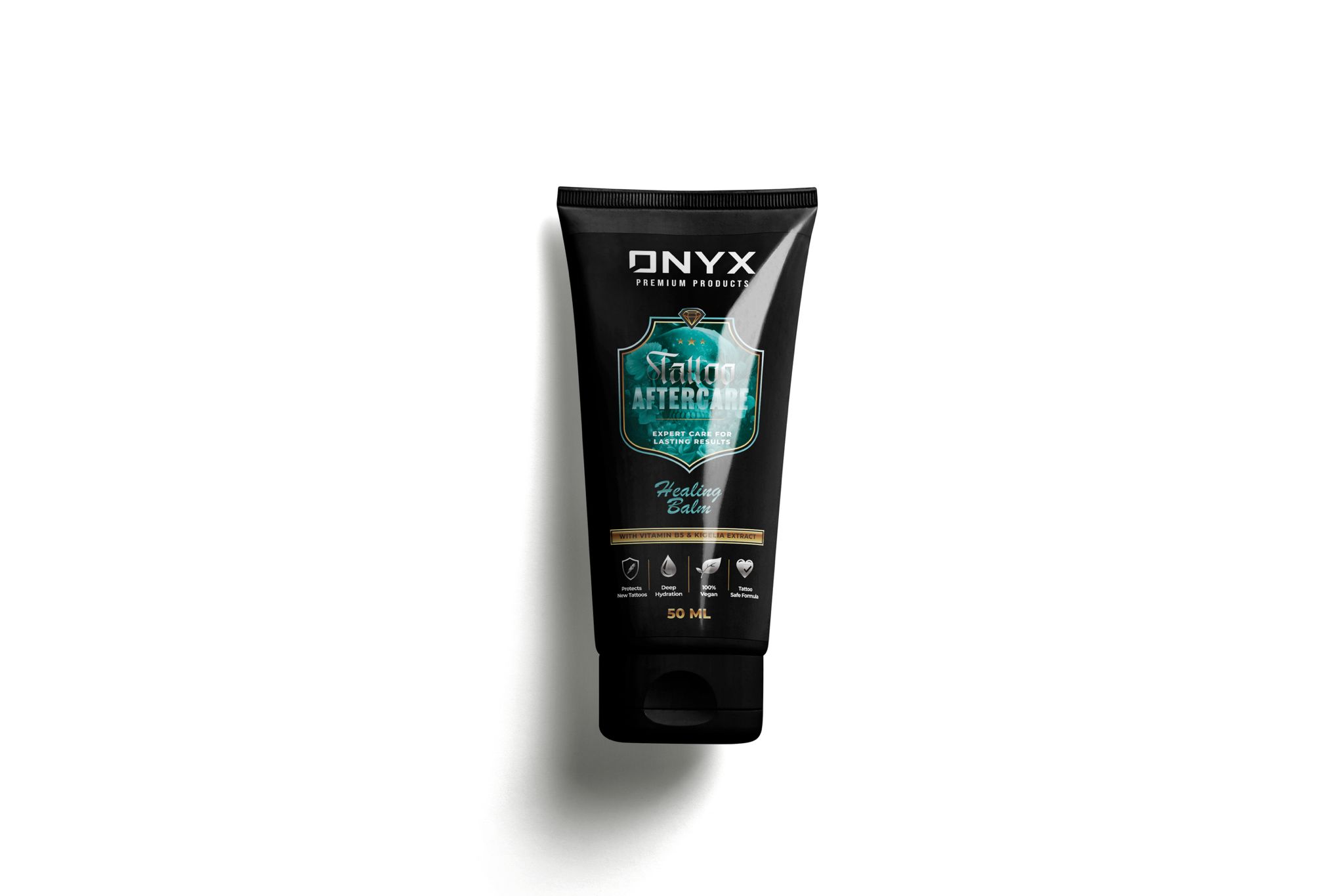 Onyx Healing Balm 50 ml - 1 Stk. / 10 Stk. / 20 Stk. / 30 Stk.