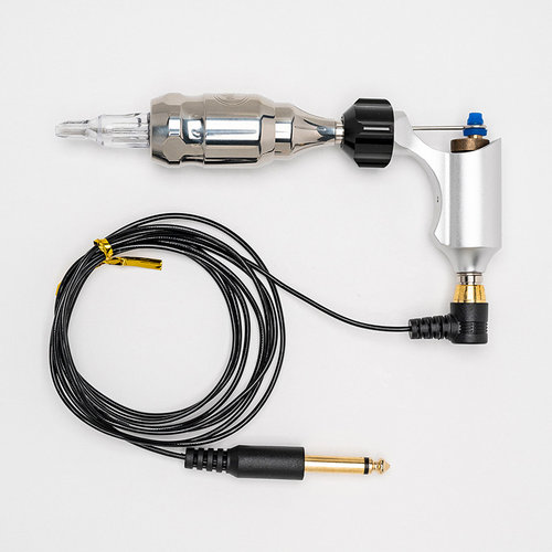 Winkel Tattoo Clip Cord 2m