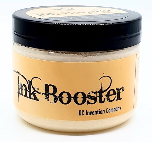 Ink Booster
