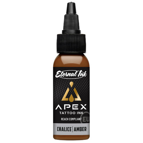 Eternal Ink APEX - Chalice / Gold - 30 ml