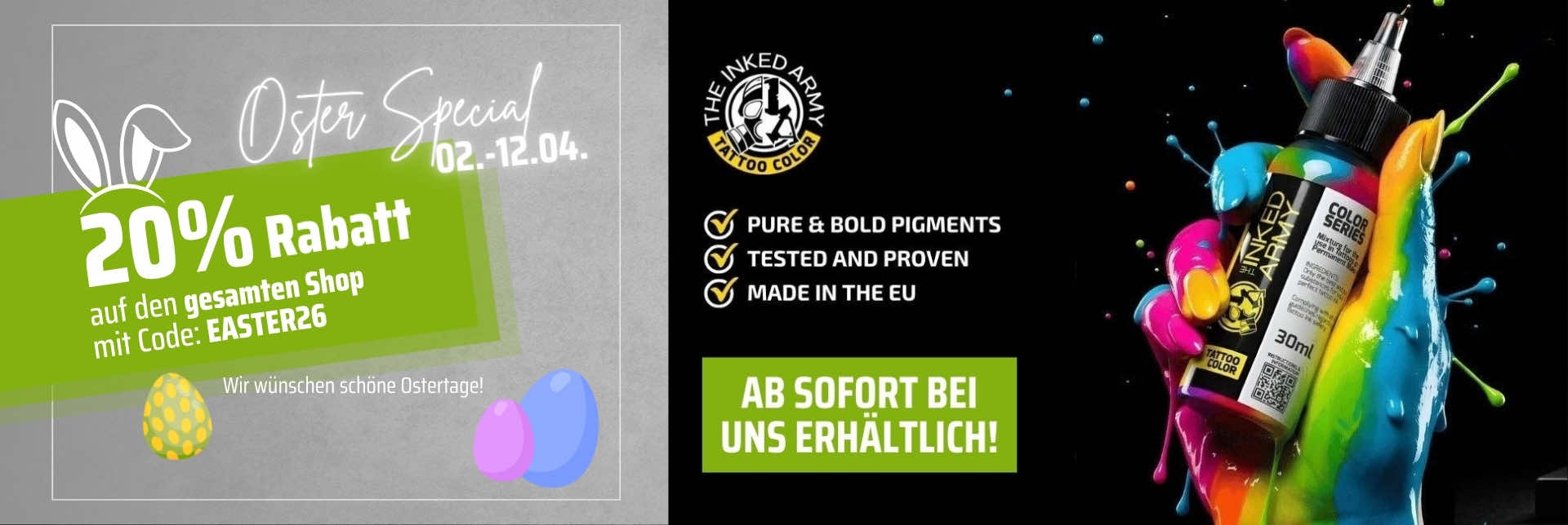 2604_HK_Header_Osterspecial