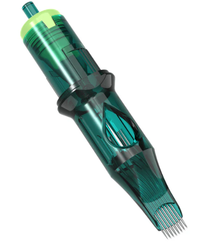 Onyx Cartridges Curved Magnum